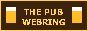The Pub Webring