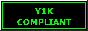 Y1K compliant
